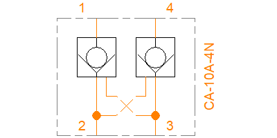 VSOD-10A (04.36.03-X-85)
